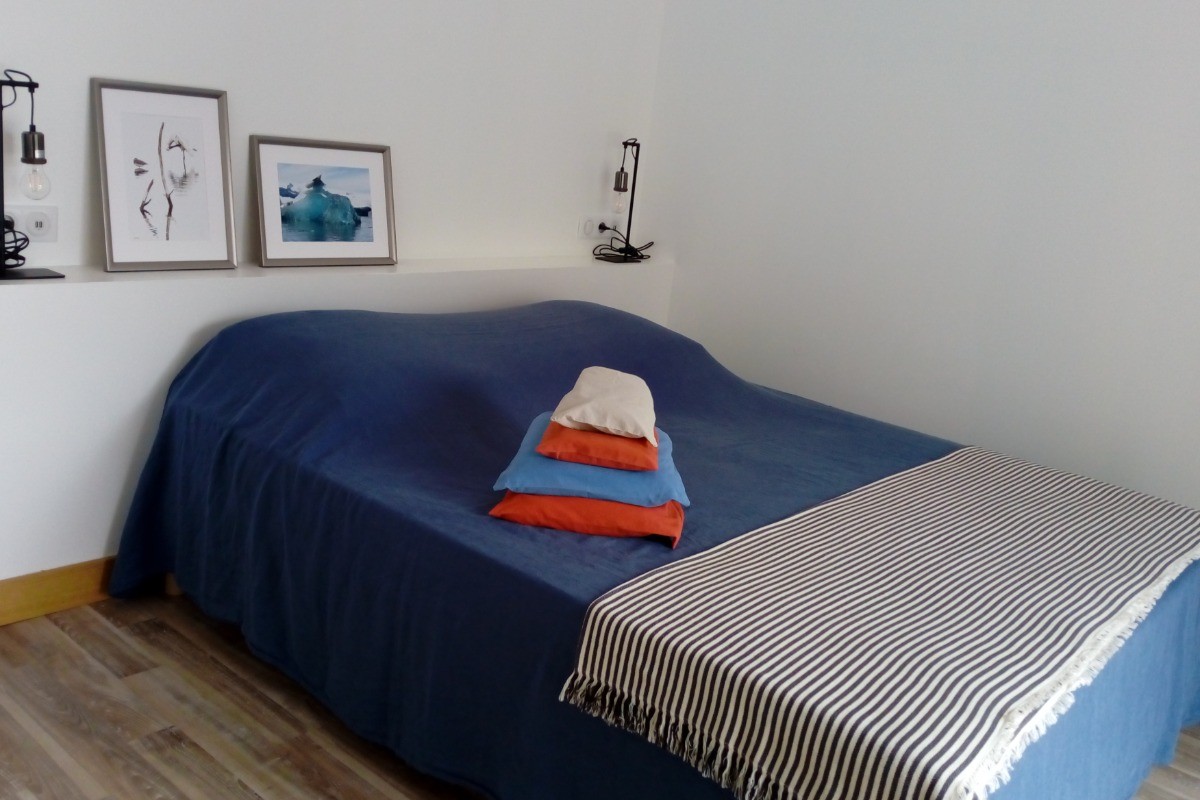 Photo n° 6 de la location