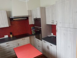 Image n° 5 de la location