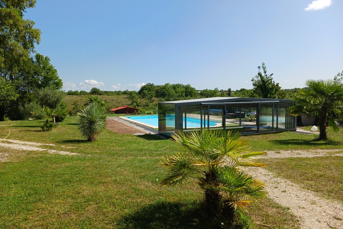 Photo n° 14 of the location