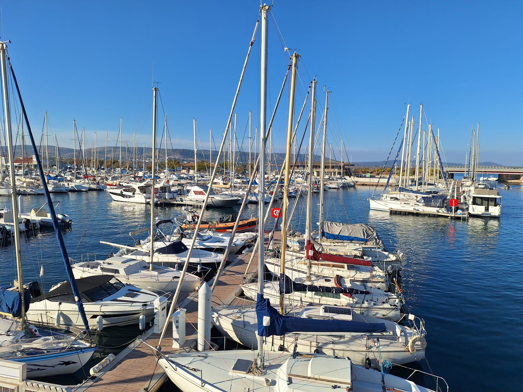 Photo n° 13 of the location