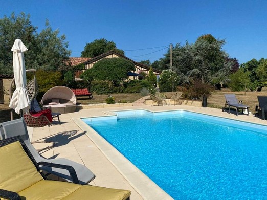 Image n° 1 de la location