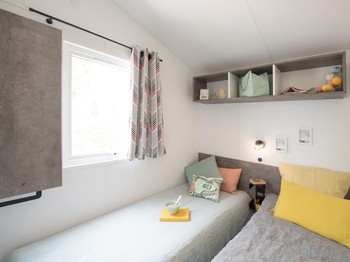 Photo n° 5 de la location