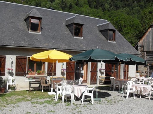 Image n° 1 de la location