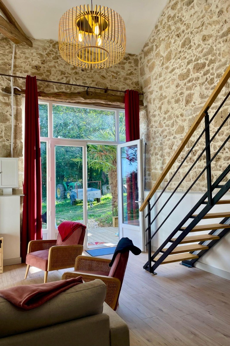 Photo n° 8 de la location