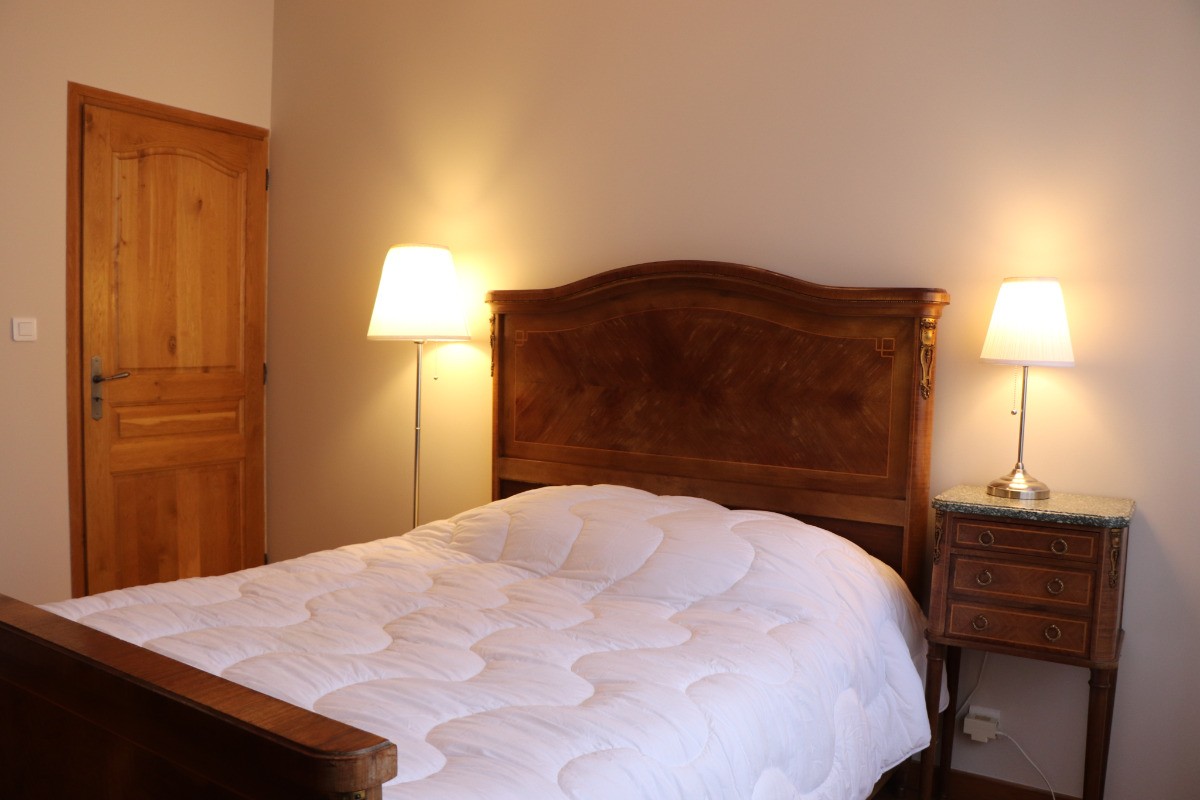 Photo n° 12 de la location