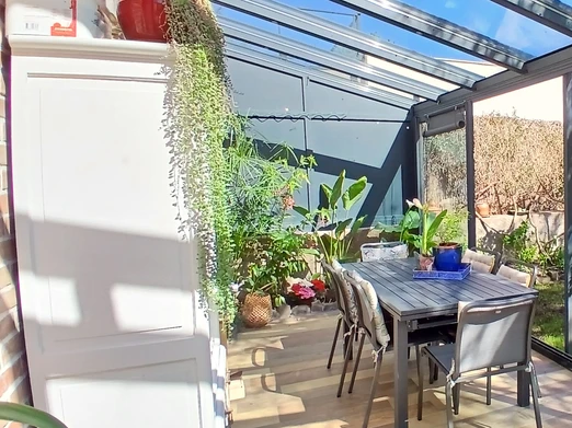Une Pause en ville (Bed and Breakfast), Clermont-Ferrand - Puy de Dôme - Auvergne