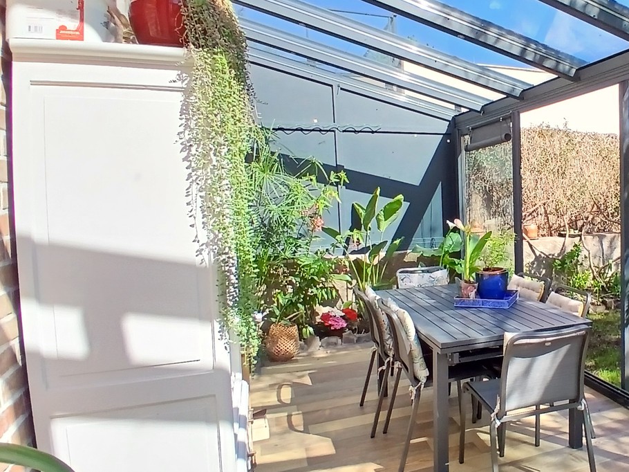 Une Pause en ville (Bed and Breakfast), Clermont-Ferrand - Puy de Dôme - Auvergne