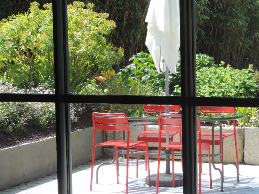 Photo n° 10 of the location