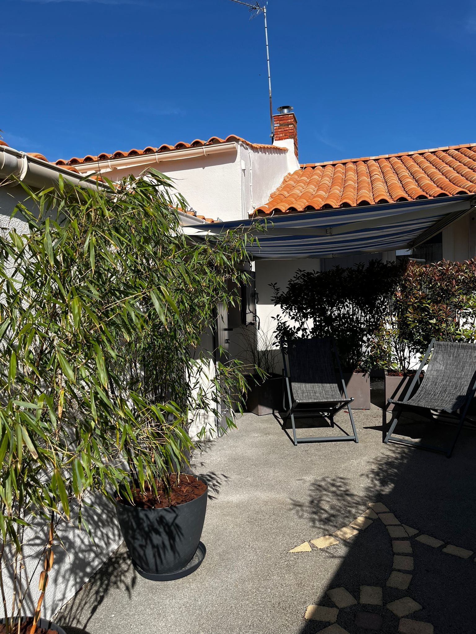 Photo n° 5 de la location