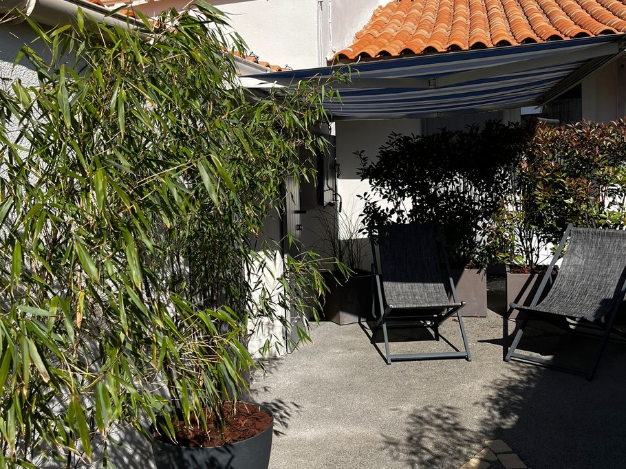 Photo n° 10 de la location