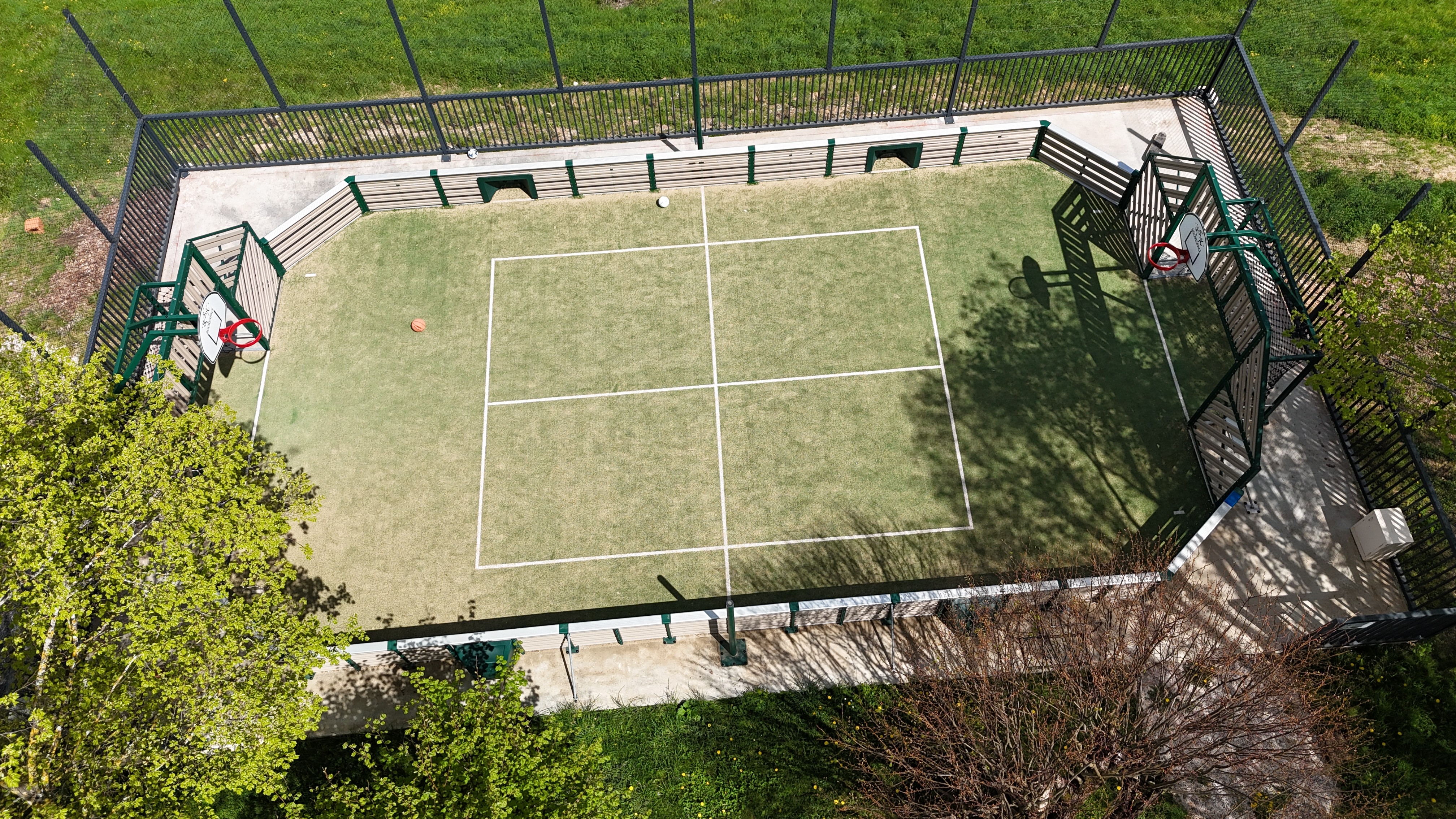 Photo n° 3 of the location