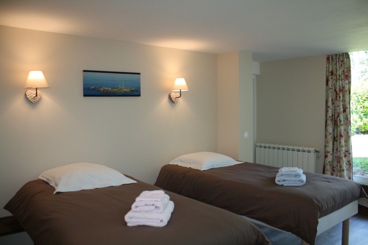 Photo n° 17 de la location