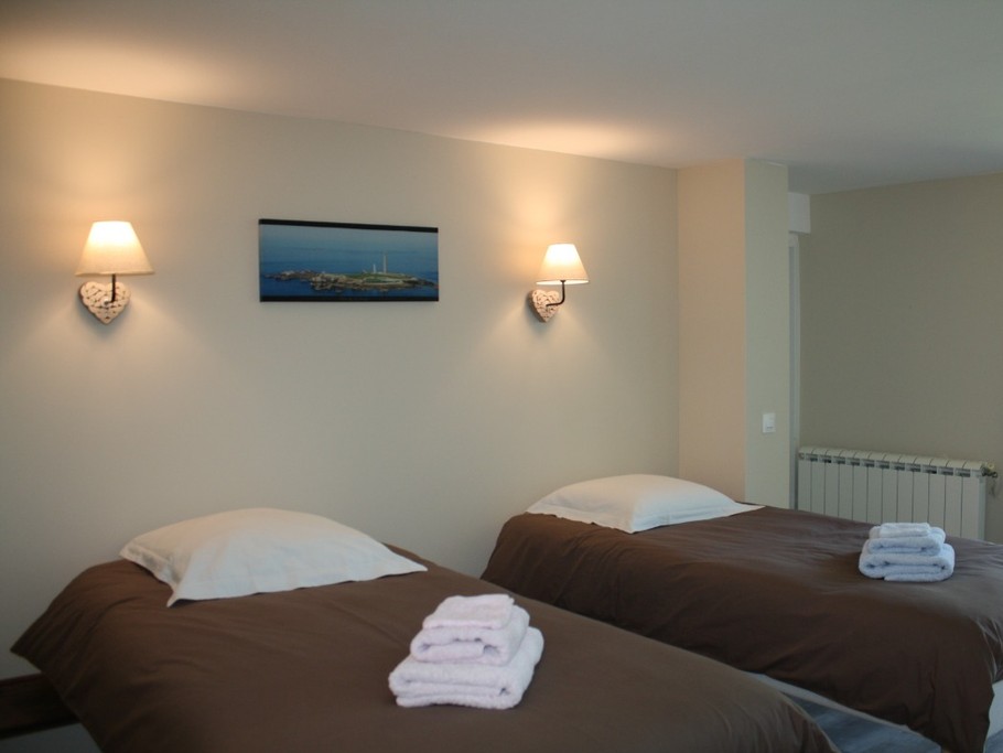 Photo n° 17 of the location