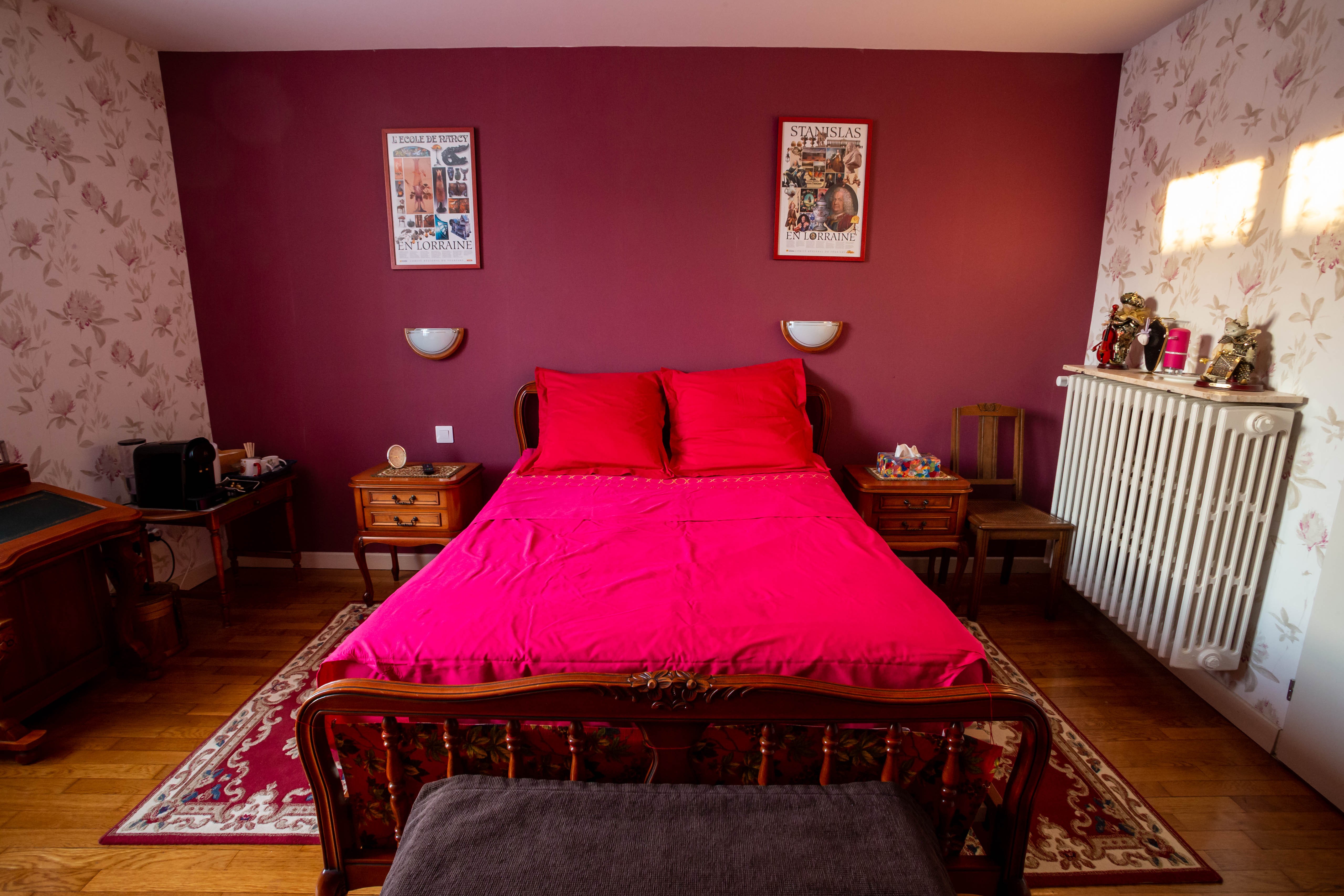 Photo n° 33 de la location