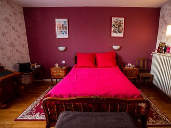 Photo n° 33 de la location