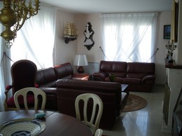 Image n° 3 de la location