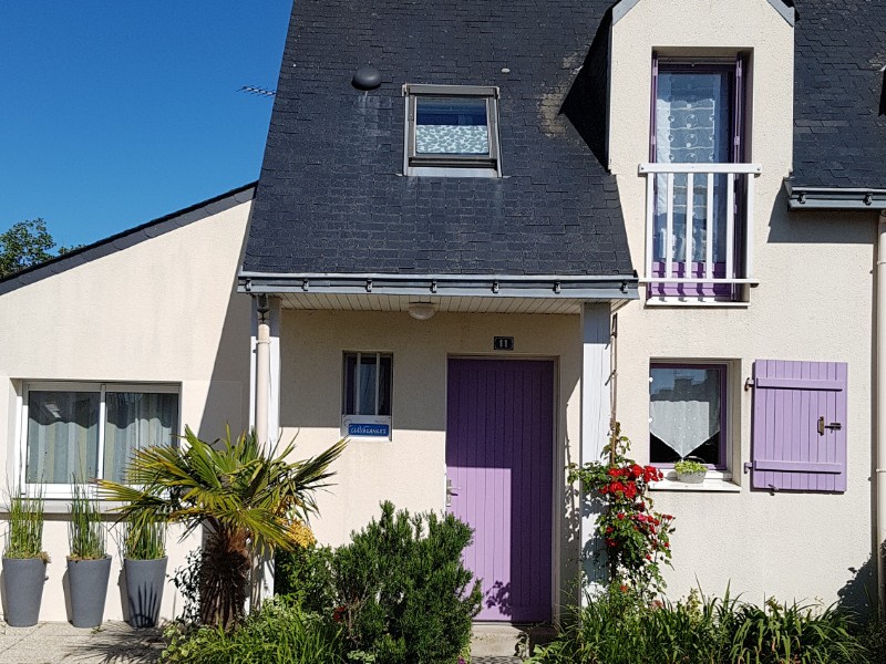 Photo n° 2 de la location