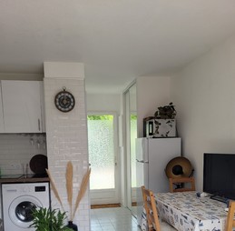 Image n° 3 de la location