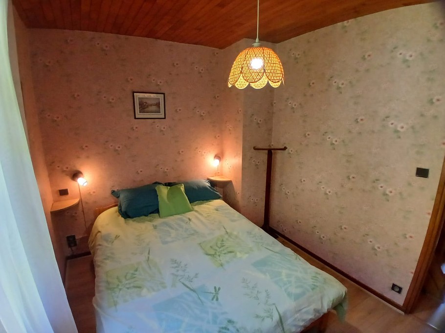 Photo n° 20 of the location