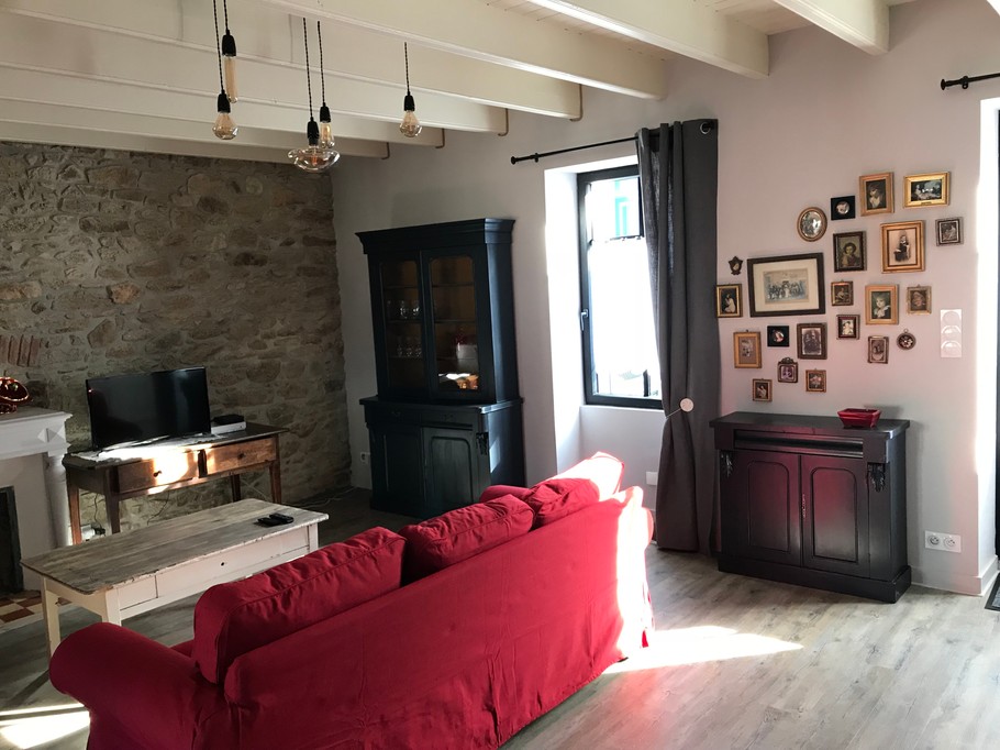 Photo n° 5 de la location
