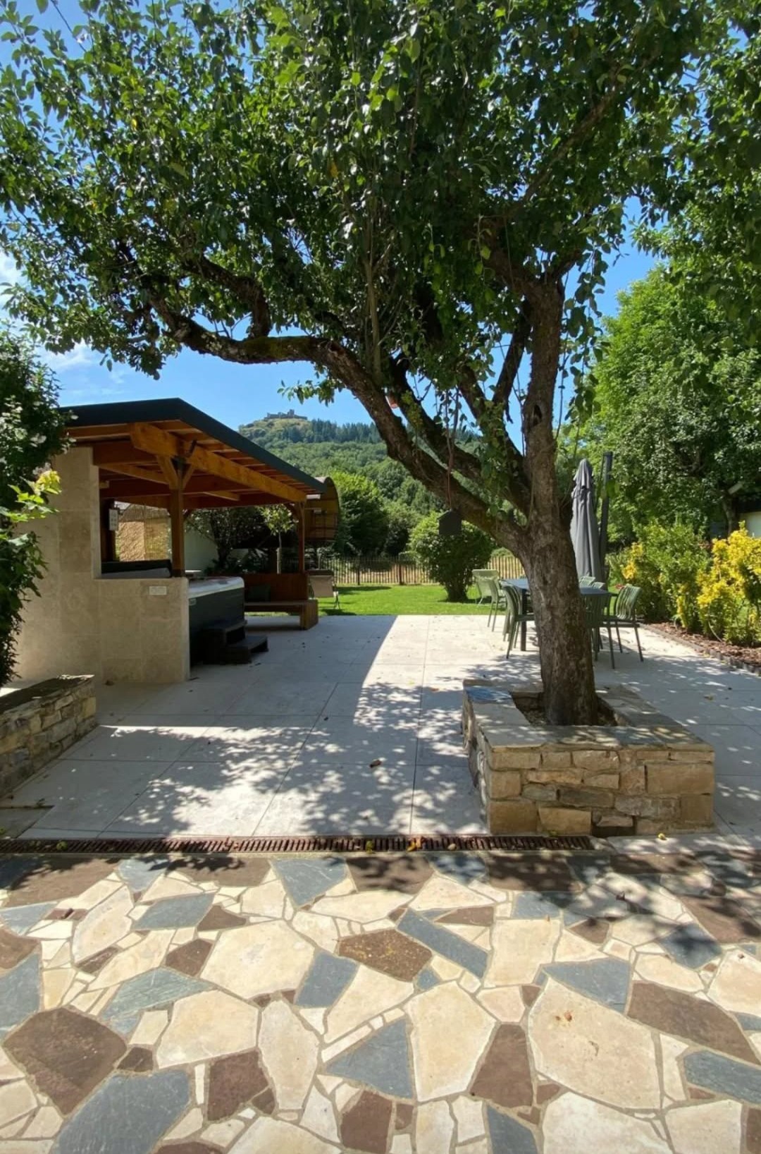 Photo n° 5 of the location