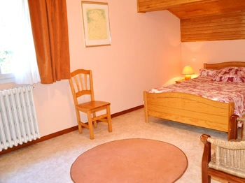 Chambre 1