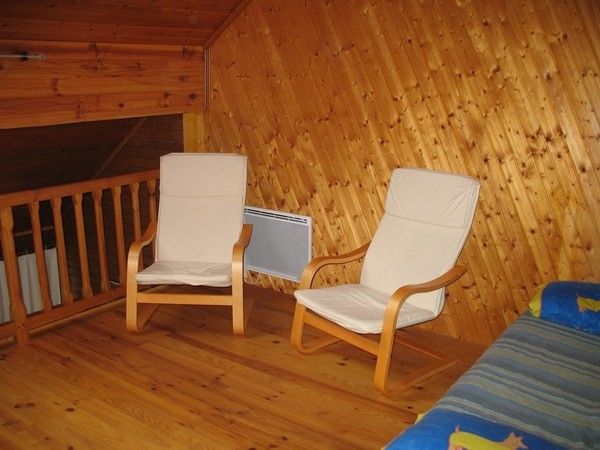Photo n° 5 of the location