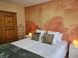 Nouvelle literie Lit King Size 180 x 200