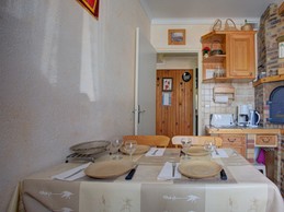 Image n° 5 de la location