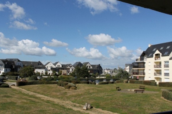 Photo n° 13 de la location