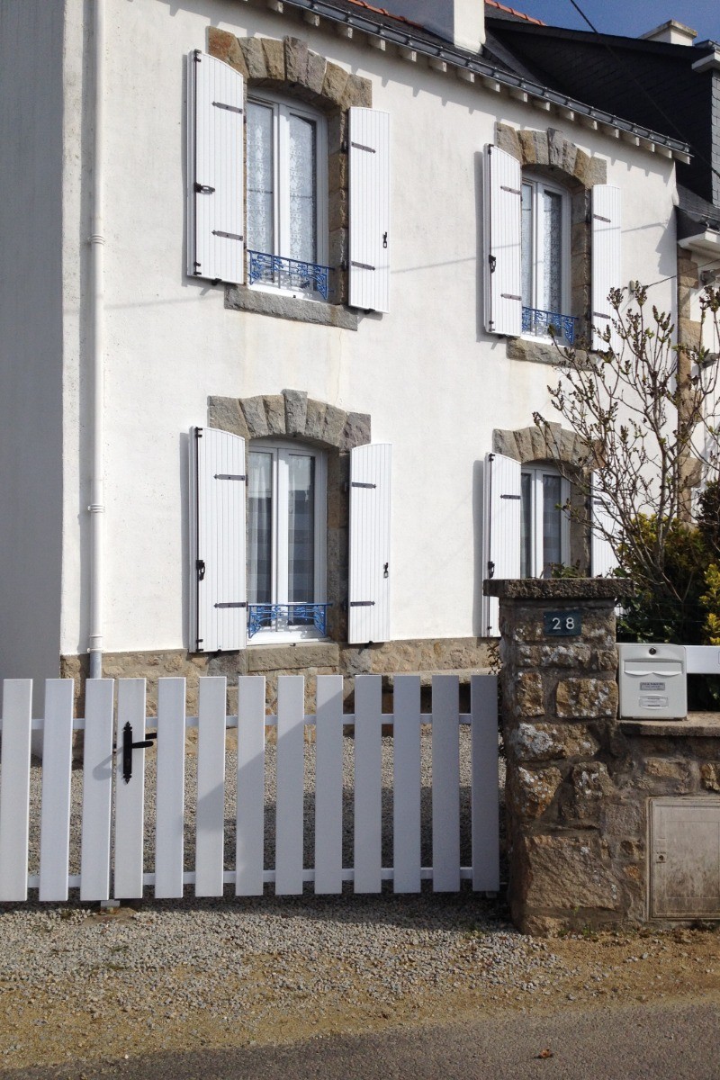 Photo n° 19 of the location