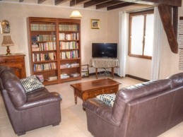 Image n° 4 de la location