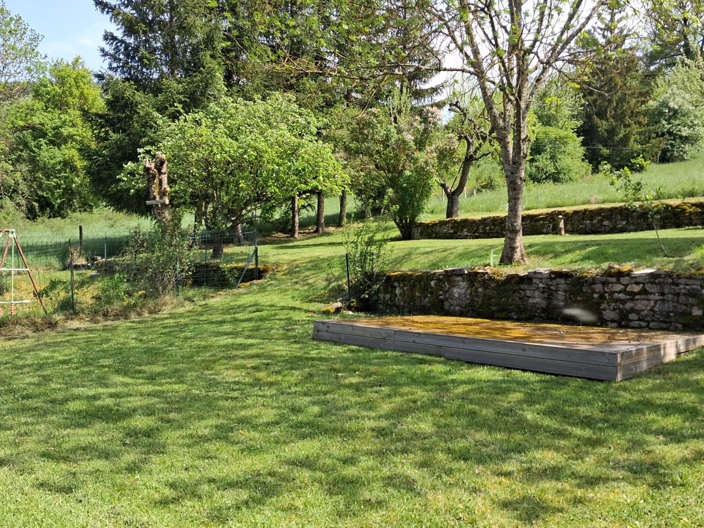 Photo n° 17 of the location
