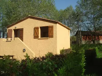 Photo n° 2 of the location
