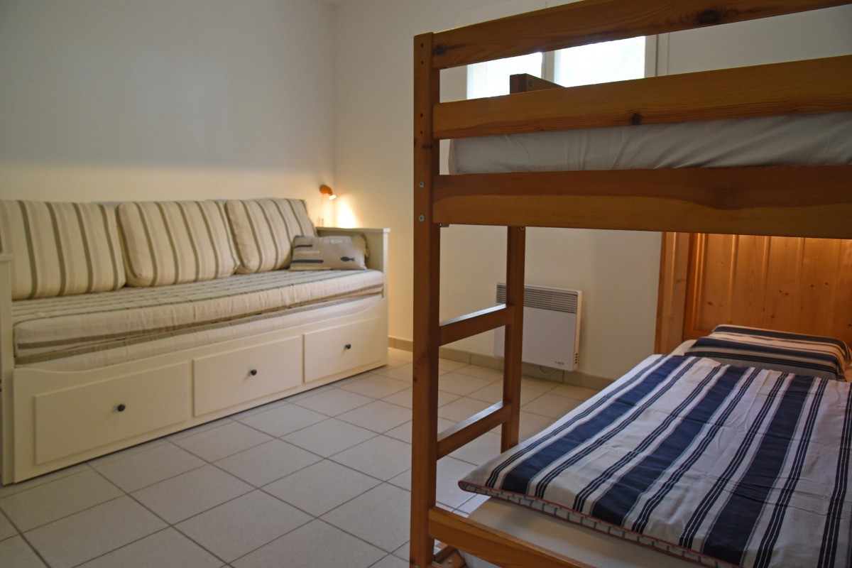 Chambre 3