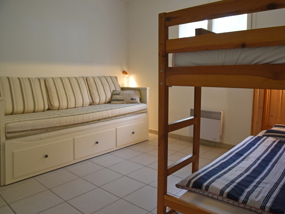 Chambre 3