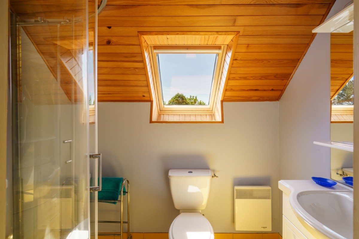 Photo n° 12 de la location