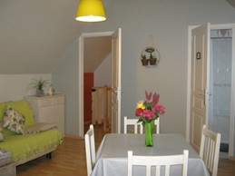 Image n° 4 de la location