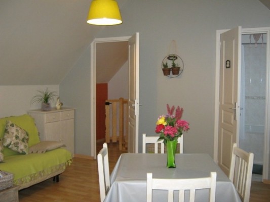 Photo n° 4 of the location