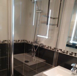 Image n° 2 de la location