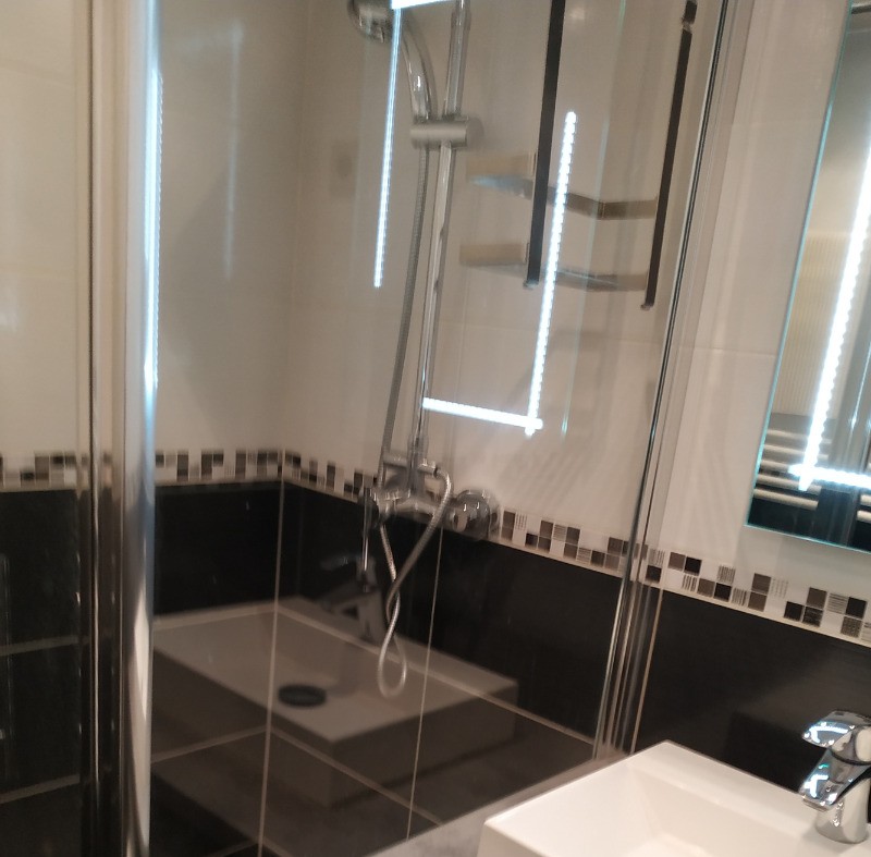 Photo n° 2 de la location