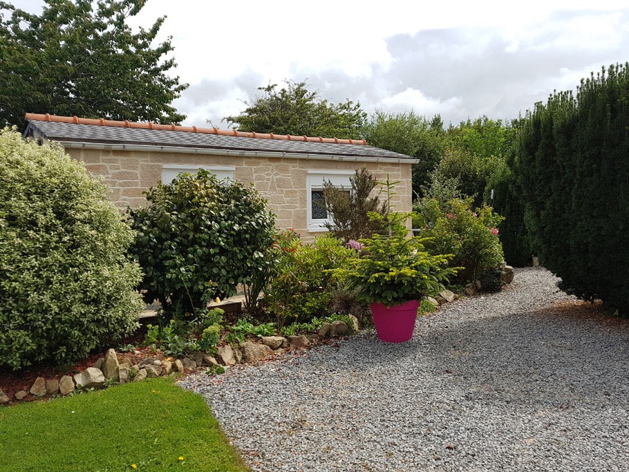 Photo n° 5 de la location