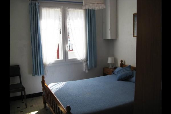 Photo n° 9 de la location