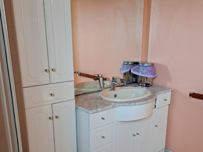 Family house for 6 people, with enclosed garden and garage, walking distance to the beach, St Denis d'Oléron, ile d'Oléron, Charente maritime