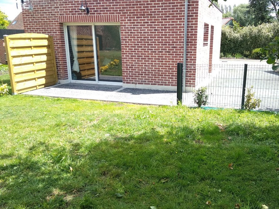 La Charmante Bruyère