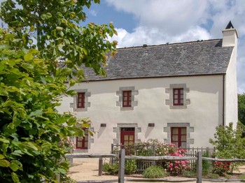 Photo n° 15 de la location