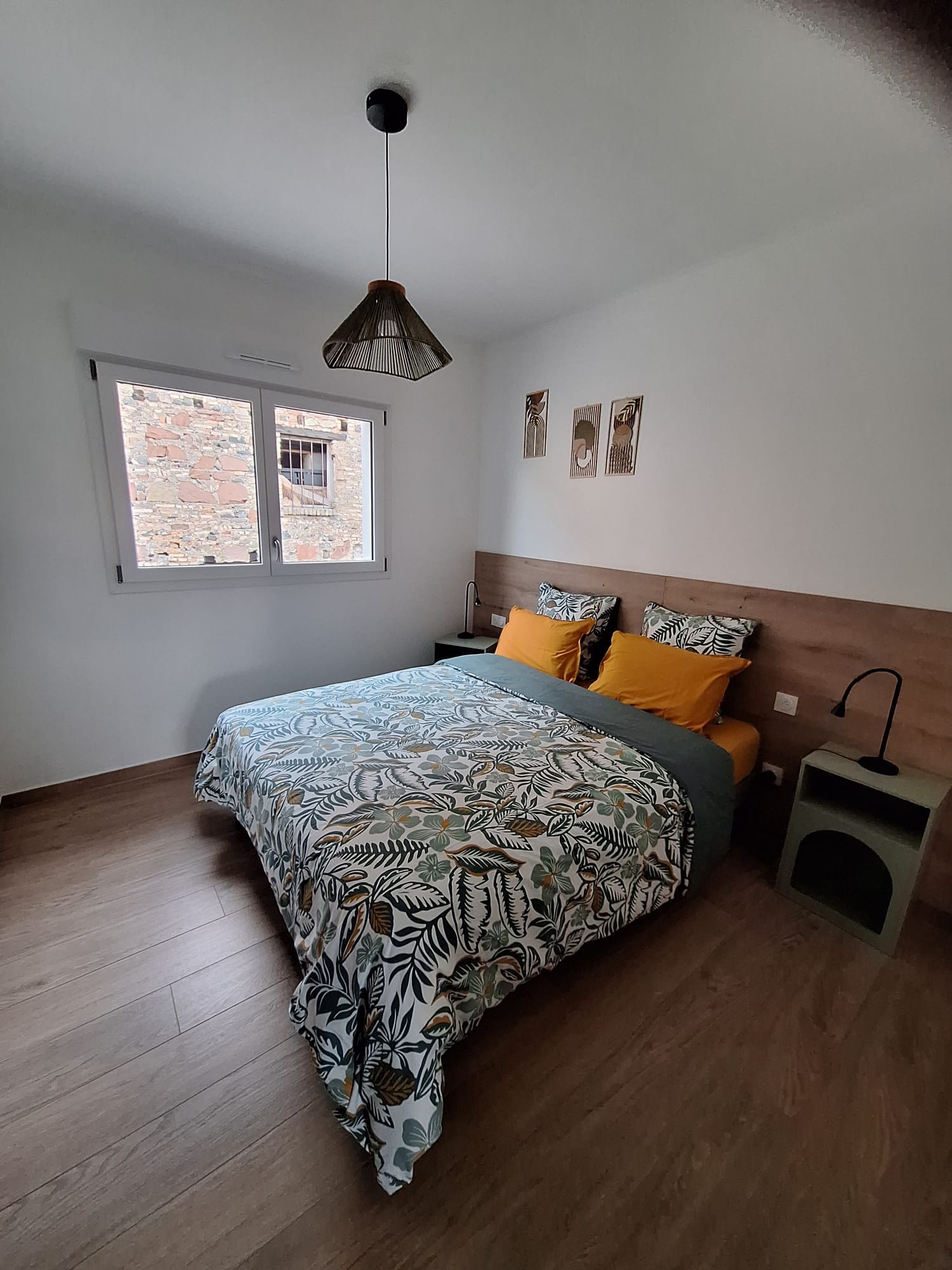 Photo n° 4 of the location