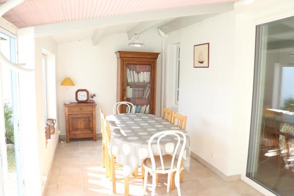 Photo n° 8 of the location