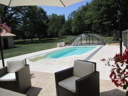 Image n° 5 de la location