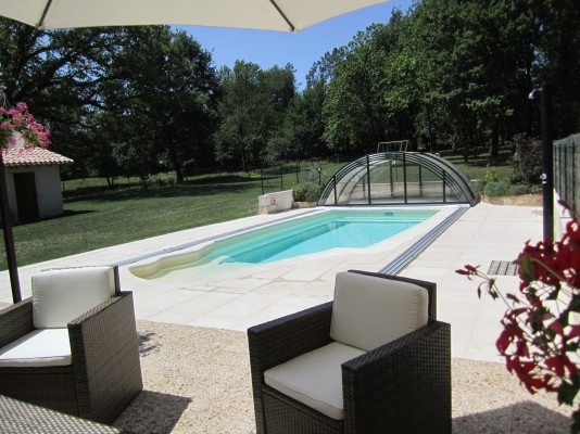 Photo n° 5 de la location
